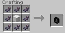 Крафт колес