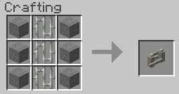 Электрический забор