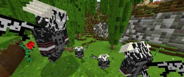 Темный эльф