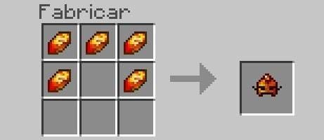 Яшмовый шлем