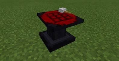 Стол портного