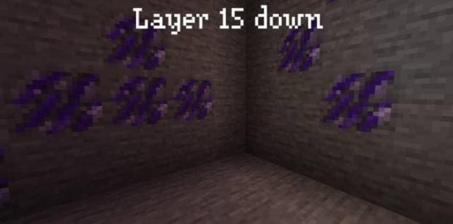 Александрит