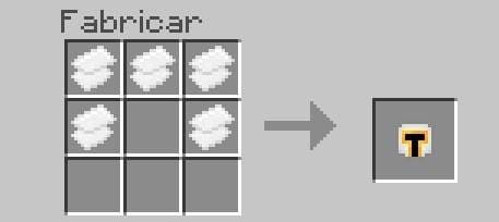 Паладинский шлем