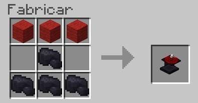 Стол портного крафт