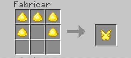 Топазный шлем