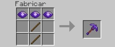 Александритовая кирка