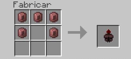 Гранатовый шлем