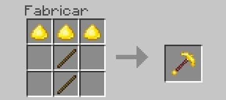 Топазная кирка