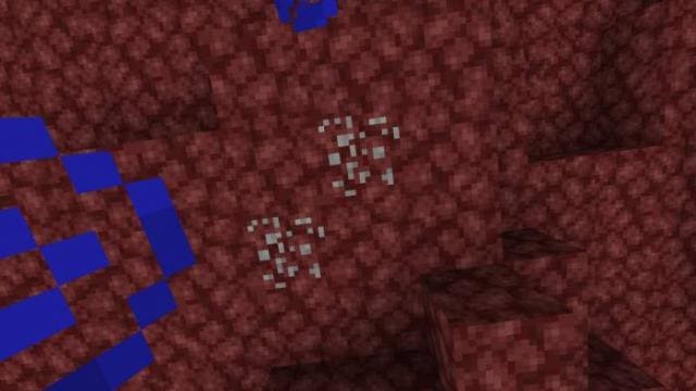 Титан в Нижнем Мире