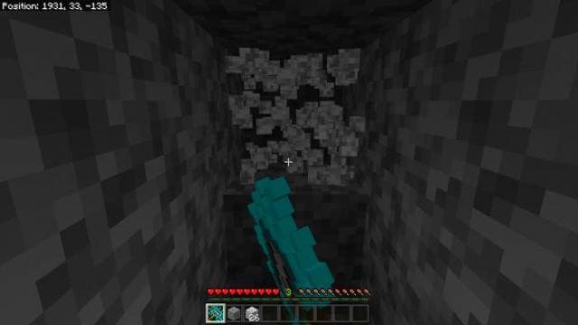 Применение мьелнира