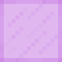 Кристализированное обсидиановое стекло