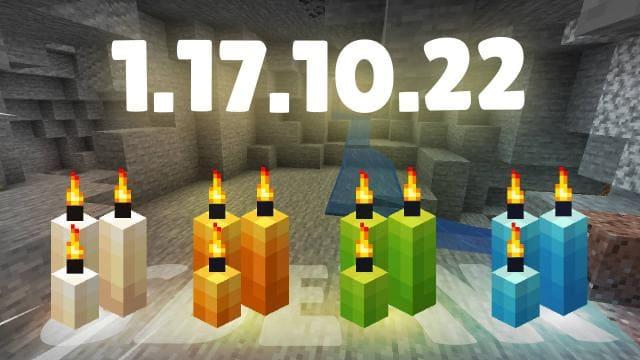 Превью к видео на YouTube