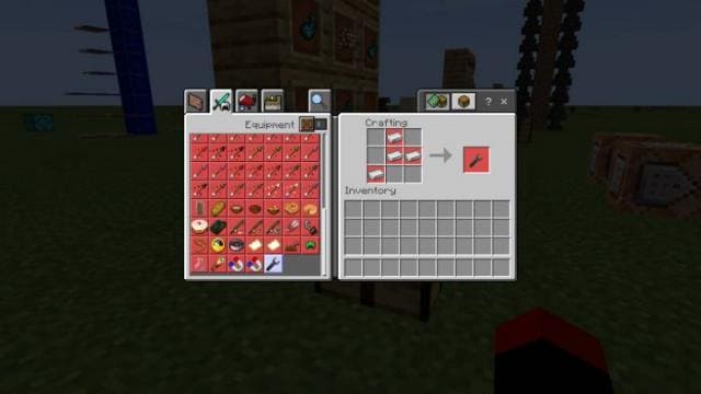 Гаечный ключ крафт