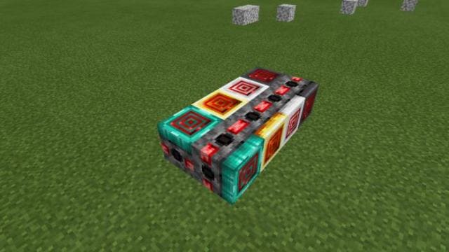 Все виды лазеров