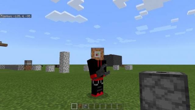 Гаечный ключ