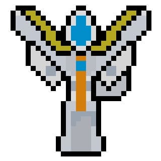 Мульти-триггер ультрачеловека