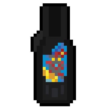 Ключ Даррамб