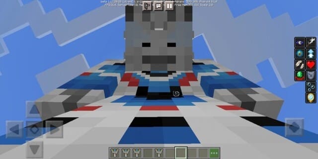 Ультрачеловек Z