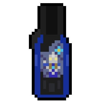 Ключ небесного типа Тига