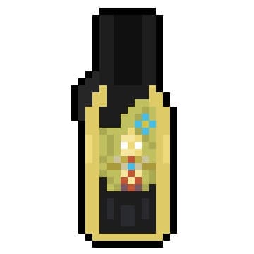 Ключ сверкающего типа Тига