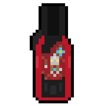 Ключ усиления Тига