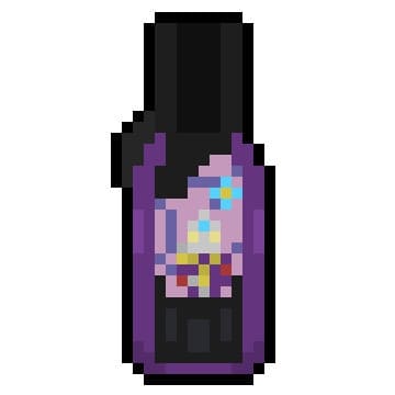 Мульти-ключ