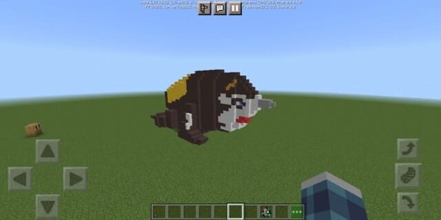 Окагубилла