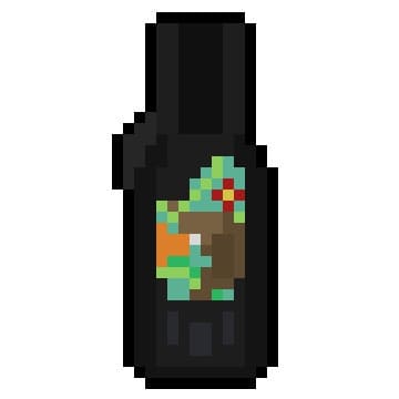 Ключ Гомора