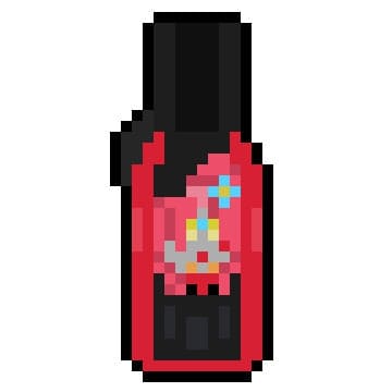 Ключ усиления