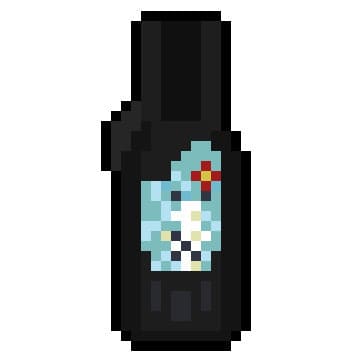 Ключ Элекинг