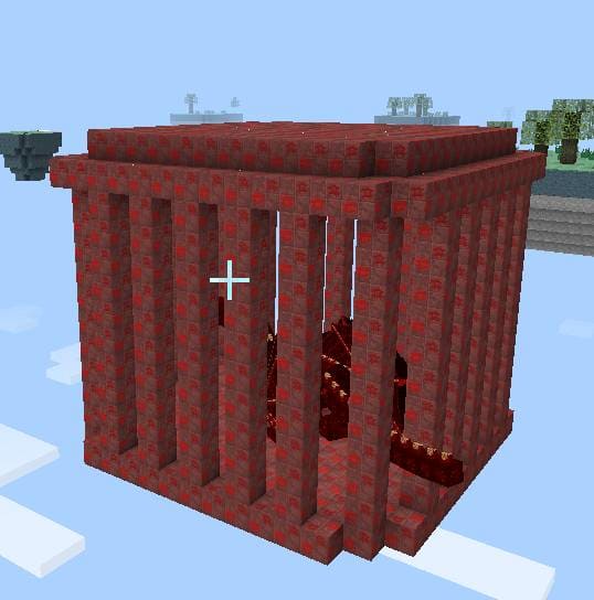 Ангельский Храм