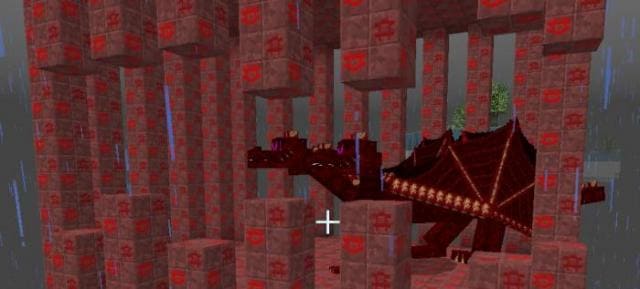 Адская гидра