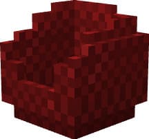 Вылупившееся яйцо дракона