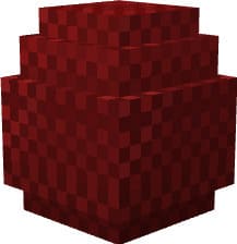 Яйцо дракона