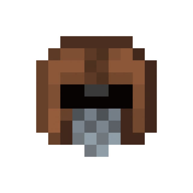 Шлем викинга