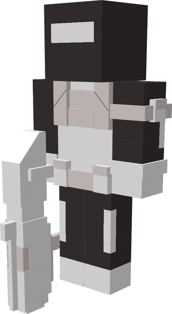 Агент Провидения