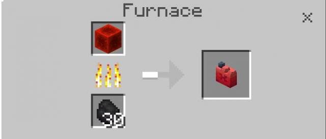 Топливо для джетпака