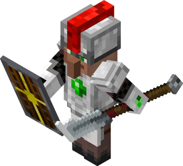 Деревенский авангард