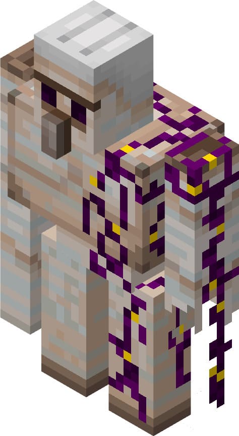 Великий хранитель