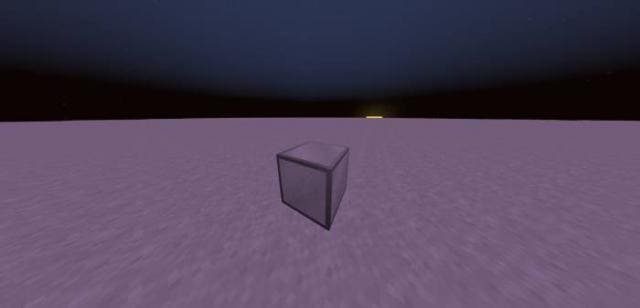 Укрепленное стекло