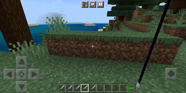 Игрок с катаной