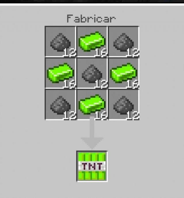 Урановый тротил