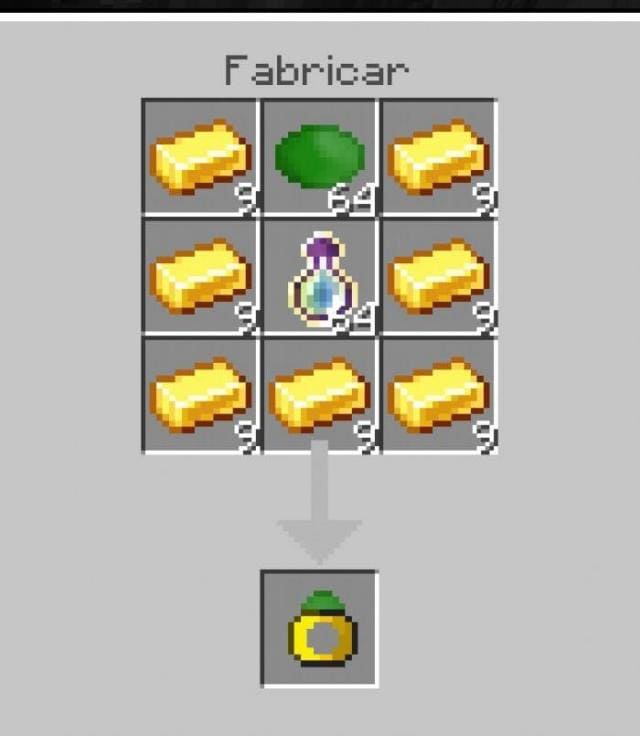 Нефритовое кольцо