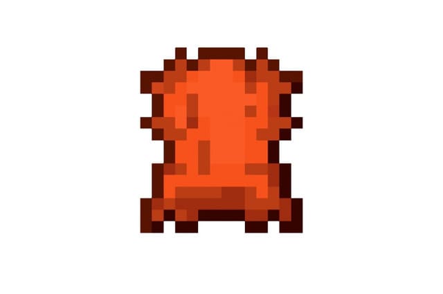 Кожа высокого качества