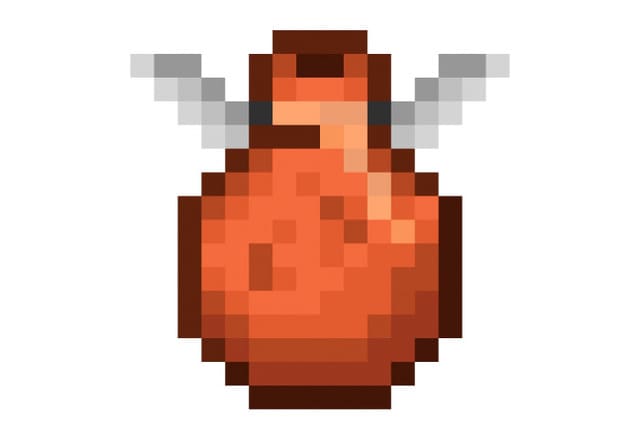 Волшебная сумка