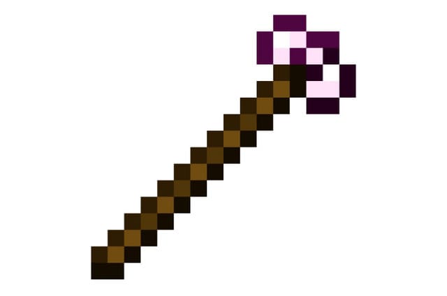 Магическая палочка