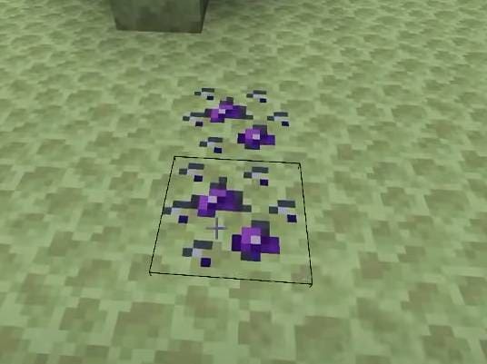 Драконья руда