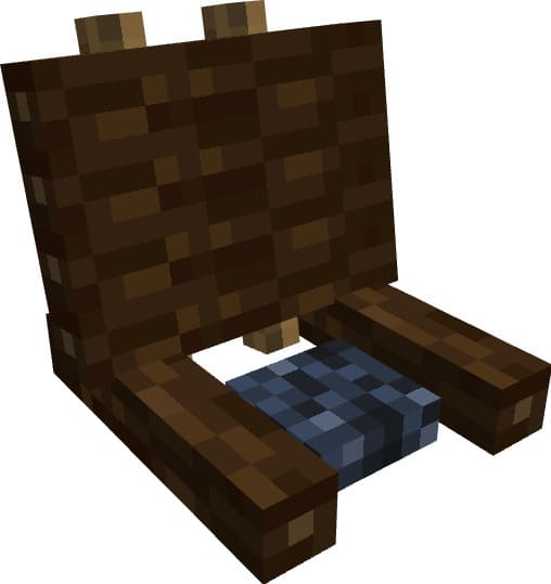 Стул для лагеря