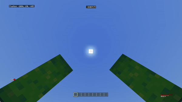 Ближний бой