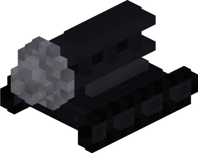 Автодобытчик